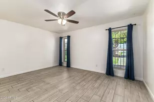 5966 W Augusta Ave, Glendale, AZ 85301 - Photo 9