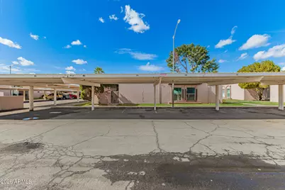 5966 W Augusta Avenue, Glendale, AZ 85301 - Photo 21