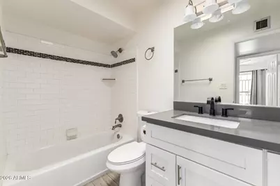 5966 W Augusta Avenue, Glendale, AZ 85301 - Photo 15