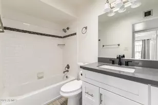 5966 W Augusta Ave, Glendale, AZ 85301 - Photo 15