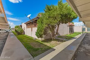 5966 W Augusta Ave, Glendale, AZ 85301 - Photo 1