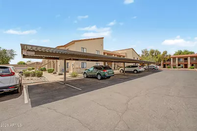 1440 N Idaho Road #1062, Apache Junction, AZ 85119 - Photo 27