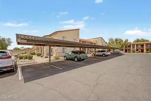 1440 N Idaho Rd, Apache Junction, AZ 85119 - Photo 27