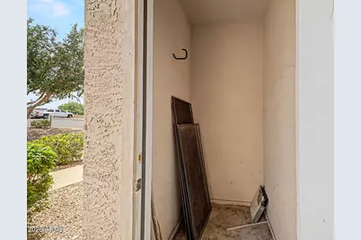 1440 N Idaho Road #1062, Apache Junction, AZ 85119 - Photo 25