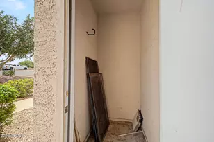 1440 N Idaho Rd, Apache Junction, AZ 85119 - Photo 25