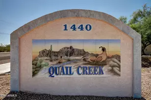 1440 N Idaho Rd, Apache Junction, AZ 85119 - Photo 3