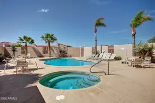 1440 N Idaho Rd, Apache Junction, AZ 85119 - Photo 19