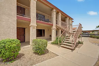 1440 N Idaho Road #1062, Apache Junction, AZ 85119 - Photo 1