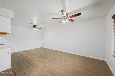 1440 N Idaho Road #1062, Apache Junction, AZ 85119 - Photo 5