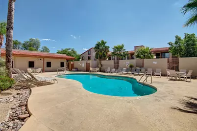 1440 N Idaho Road #1062, Apache Junction, AZ 85119 - Photo 17