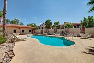 1440 N Idaho Rd, Apache Junction, AZ 85119 - Photo 17