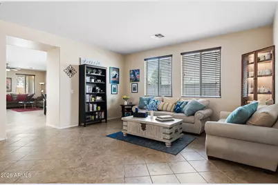 3126 E Rochelle Street, Mesa, AZ 85213 - Photo 3