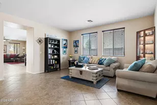 3126 E Rochelle St, Mesa, AZ 85213 - Photo 3