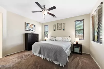 3126 E Rochelle Street, Mesa, AZ 85213 - Photo 19