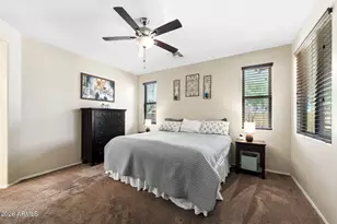 3126 E Rochelle St, Mesa, AZ 85213 - Photo 19
