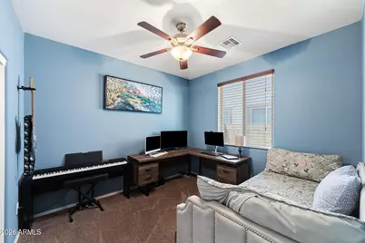 3126 E Rochelle Street, Mesa, AZ 85213 - Photo 21