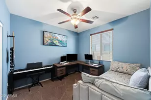 3126 E Rochelle St, Mesa, AZ 85213 - Photo 21