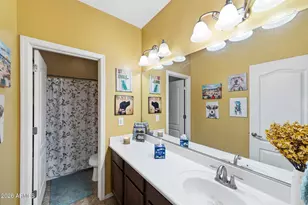3126 E Rochelle St, Mesa, AZ 85213 - Photo 23