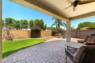 3126 E Rochelle St, Mesa, AZ 85213 - Photo 15