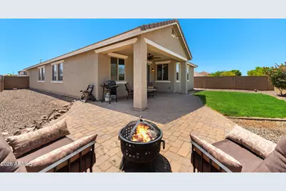 3126 E Rochelle Street, Mesa, AZ 85213 - Photo 13