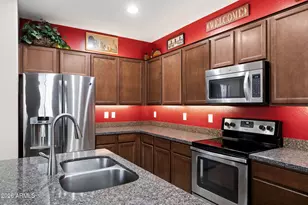 3126 E Rochelle St, Mesa, AZ 85213 - Photo 9
