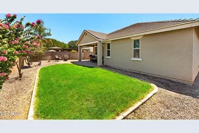 3126 E Rochelle Street, Mesa, AZ 85213 - Photo 17
