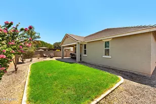 3126 E Rochelle St, Mesa, AZ 85213 - Photo 17