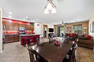 3126 E Rochelle St, Mesa, AZ 85213 - Photo 7