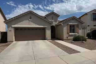 3126 E Rochelle St, Mesa, AZ 85213 - Photo 1