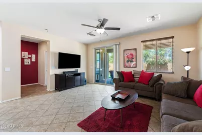 3126 E Rochelle Street, Mesa, AZ 85213 - Photo 11