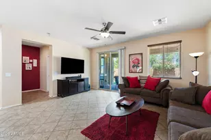 3126 E Rochelle St, Mesa, AZ 85213 - Photo 11
