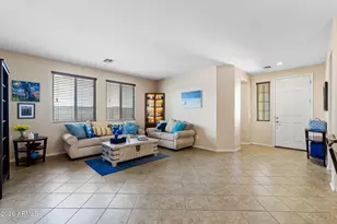 3126 E Rochelle St, Mesa, AZ 85213 - Photo 1