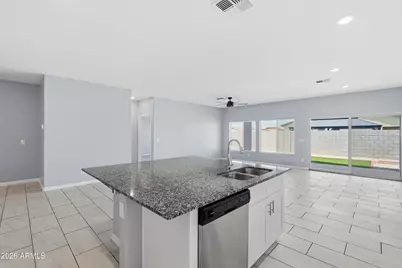 1692 W Aztec Drive, Coolidge, AZ 85128 - Photo 31
