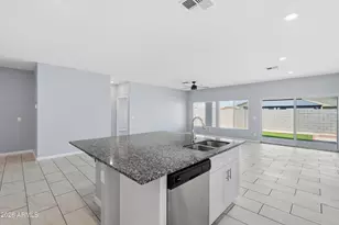 1692 W Aztec Dr, Coolidge, AZ 85128 - Photo 31