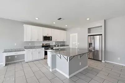 1692 W Aztec Drive, Coolidge, AZ 85128 - Photo 27