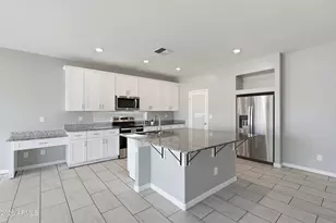 1692 W Aztec Dr, Coolidge, AZ 85128 - Photo 27