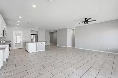 1692 W Aztec Drive, Coolidge, AZ 85128 - Photo 29