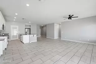 1692 W Aztec Dr, Coolidge, AZ 85128 - Photo 29