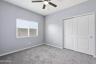 1692 W Aztec Drive, Coolidge, AZ 85128 - Photo 23