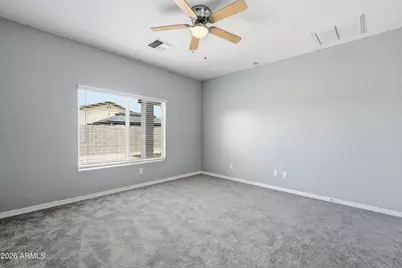 1692 W Aztec Drive, Coolidge, AZ 85128 - Photo 11