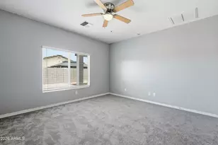 1692 W Aztec Dr, Coolidge, AZ 85128 - Photo 11