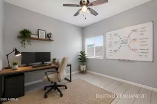 1692 W Aztec Dr, Coolidge, AZ 85128 - Photo 15