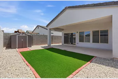 1692 W Aztec Drive, Coolidge, AZ 85128 - Photo 39