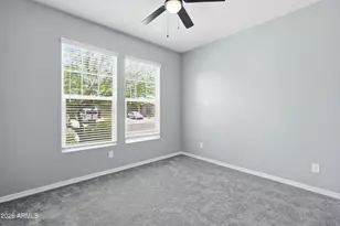 1692 W Aztec Dr, Coolidge, AZ 85128 - Photo 19