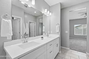 1692 W Aztec Dr, Coolidge, AZ 85128 - Photo 13