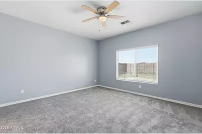 1692 W Aztec Drive, Coolidge, AZ 85128 - Photo 9