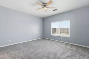 1692 W Aztec Dr, Coolidge, AZ 85128 - Photo 9