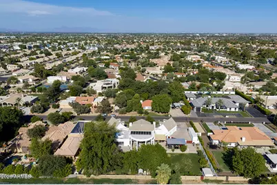 620 N Tamarisk Street, Chandler, AZ 85224 - Photo 43