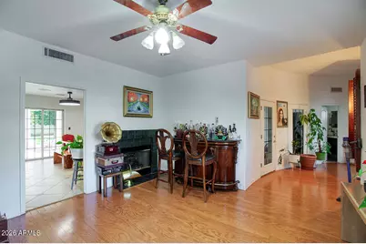 620 N Tamarisk Street, Chandler, AZ 85224 - Photo 13