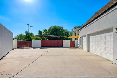 620 N Tamarisk Street, Chandler, AZ 85224 - Photo 35